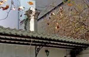 Εκκλησίες πάνω σε αρχαία ιερά της Αττικής