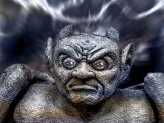 Ποιοι και Γιατί Μισούν την Ανθρωπότητα