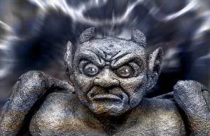 Ποιοι και Γιατί Μισούν την Ανθρωπότητα