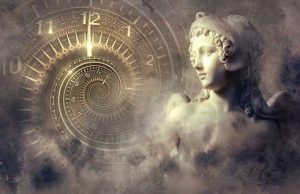 Το Ελληνικό Κύτταρο Ξυπνάει