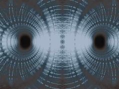 ΕΤΟΣ ΣΥΓΧΩΝΕΥΣΗΣ, οι ΠΙΘΑΝΕΣ ΣΥΝΕΠΕΙΕΣ