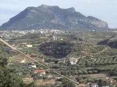 Γιούχτας. Τι «Κρύβει» το Βουνό της Κρήτης στους θρύλους του Γιούχτας