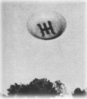 Στην Iσπανία, στο San Jose De Valderas, την 01 Ιουνίου 1967 εμφανίστηκε ένα ΑΤΙΑ που στο κάτω μέρος του είχε το σχήμα του διπλού Ε.