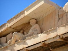 Ελληνική η Καταγωγή των Σουμερίων και των Ανουνάκι; Παράξενες ενδείξεις