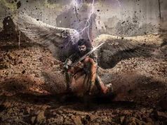 Κι αν ο Ίκαρος δημιούργησε τους Ίνκας;…