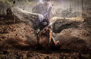 Κι αν ο Ίκαρος δημιούργησε τους Ίνκας;…