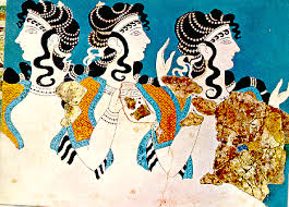 Κρητη