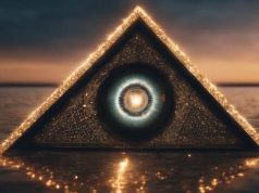 ΓΟΡΓΟΝΕΙΟ – ΟΦΘΑΛΜΟΣ και η ΑΠΑΤΗ των ILLUMINATI