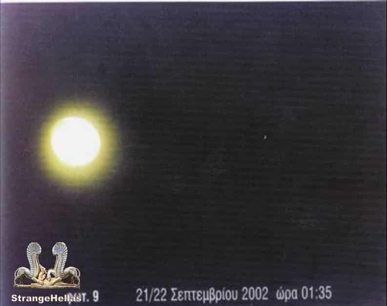 ΔΕΛΦΟΙ. Η ΙΕΡΗ ΓΗ: Ο Απόλλωνας Ζει Ακόμα Εδώ!!! Συγκλονιστικό Φωτογραφικό Υλικό!!!