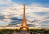 eiffel-tower-Image by Pete Linforth from Pixabay-min