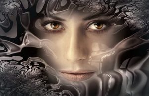 Ιχώρ: Το Αίμα των Θεών. Η Μυστική του Σύσταση