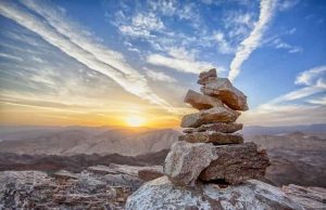 Η Αποσιώπηση της Αλήθειας για «ΤΩ ΑΓΝΩΣΤΩ ΘΕΩ»