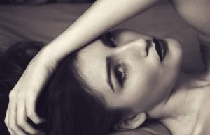 Ο αυνανισμός στην Αρχαία Ελλάδα