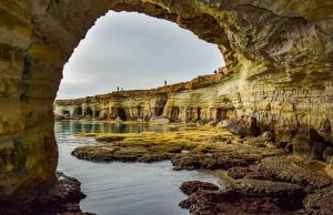 Διάσημοι Αρχαίοι Κύπριοι