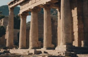 Τα Μυστικά Όπλα των Δελφών