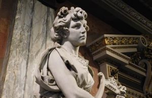 Η παιδεία των γυναικών στην αρχαία Ελλάδα από την στοιχειώδη ως την ανώτατη εκπαίδευση