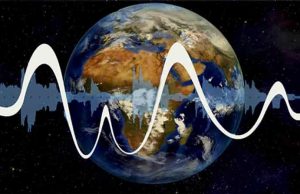 Πως Ερμηνεύει ο Πλούταρχος τα Απόκοσμα Μουγκρητά