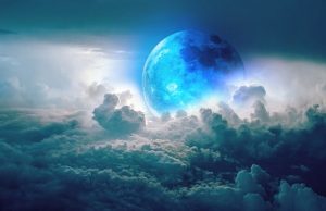 Το Θείο Ελληνικό Αλφάβητο και η πιθανή τρισυπόστατη δράση του