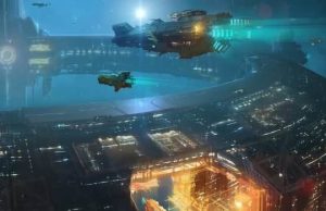 Αργώ και Χρυσόμαλλον Δέρας. Πράγματα που δεν εξηγεί κανείς