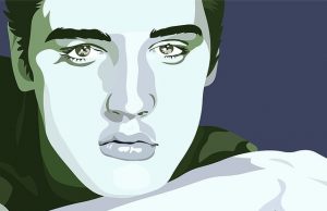 Διάσημοι Ερπετόμορφοι