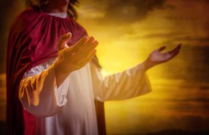 Ο Ιησούς δεν υπήρξε ποτέ. Που βασίζονται όσοι αμφισβητούν Ο Ιησούς δεν υπήρξε ποτέ. Που βασίζονται όσοι αμφισβητούν