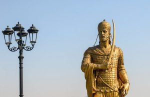 Ήταν οι Παλαιολόγοι Έλληνες; Το ερώτημα που αναζητά απάντηση