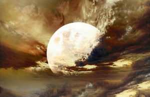 Κολχίδα, η διαδρομή. Ως που έφτασαν οι Αργοναύτες Κολχίδα, η διαδρομή. Ως που έφτασαν οι Αργοναύτες