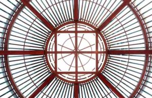 Ο τετραγωνισμός του κύκλου