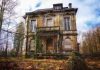 villa-decay-Image by Peter H from Pixabay-min