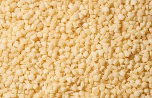 Τραχανάς και πως φτιάχνεται (8 συνταγές) τραχανάς