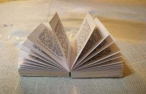 Τα Εβραϊκά και Αραβικά Είναι Ελληνικά! (βιβλίο)