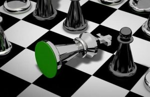 Η Προφητεία της Βίβλου για Παγκόσμια Κυβέρνηση Η Προφητεία της Βίβλου για Παγκόσμια Κυβέρνηση