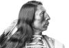 native-american-Image by DangrafArt from Pixabay-min