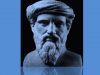 Πυθαγόρας και Προηγούμενες Ζωές του. Οι Άγνωστες Μετενσαρκώσεις του
