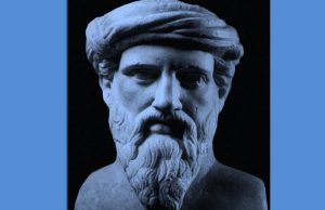 Πυθαγόρας και Προηγούμενες Ζωές του. Οι Άγνωστες Μετενσαρκώσεις του