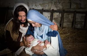 Πότε Γεννήθηκε ο Ιησούς Χριστός; Ποια Αλήθεια μας κρύβει η Εκκλησία; Πότε Γεννήθηκε ο Ιησούς Χριστός; Ποια Αλήθεια μας κρύβει η Εκκλησία;