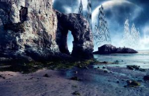 Τρωικός Πόλεμος. Η αληθινή αιτία και αφορμή