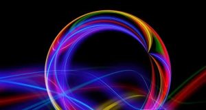 Προστατευτική αύρα. Πως την Δημιουργούμε