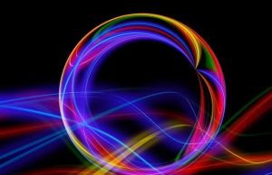 Προστατευτική αύρα. Πως την Δημιουργούμε