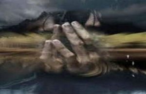 Η Προφητεία για το Που Θα Γίνει η Μεγάλη Μάχη και θα Συγκεντρωθούν Όλα τα Κράτη