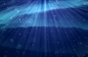 Βυθισμένη πόλη στην Ινδία 9.500 ετών με Ελληνική Γραφή που οι επίσημες θέσεις καταρρίπτουν