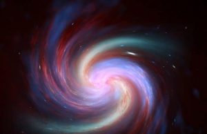 Αφιέρωμα. Ενεργειακός Εξαγνισμός του Χώρου. Όλες οι Τεχνικές