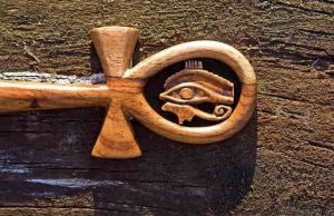 Αρχαία Σύμβολα