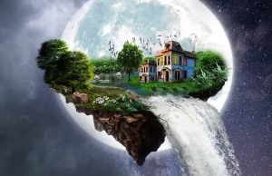 Εποχή Υδροχόου: Ο 11ος Άθλος του Ηρακλέους