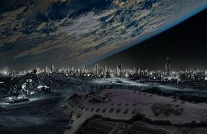 Τι ακριβώς γνώριζαν οι αρχαίοι Έλληνες για την Σελήνη;