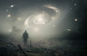 Ο Εγκέφαλος της Γης Εδράζει στον Ελλαδικό Χώρο