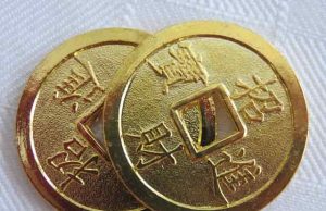 Προσελκύστε Χρήματα, Πλούτο και Αφθονία στην Ζωή σας με βάση Feng Shui