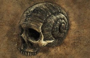 Στους Δελφούς η πρώτη επέμβαση εγκεφάλου 4.000 χρόνια πριν