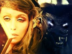 Το Μυστικό των Δελφών είναι Μέσα Σου