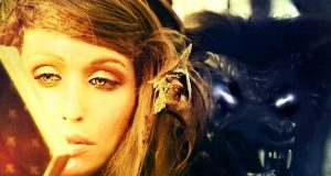 Το Μυστικό των Δελφών είναι Μέσα Σου